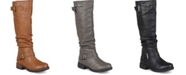Journee Collection Women's Stormy Boot